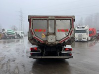 AGRO3463_2827164 vehicle image