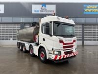 AGRO3463_2827164 vehicle image