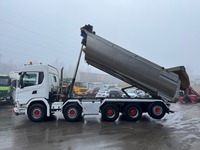 AGRO3463_2827164 vehicle image