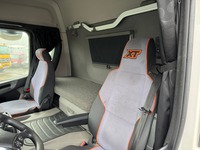 AGRO3463_2827164 vehicle image