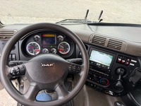 SAHT8627_3047872 vehicle image