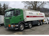GEHR175_2936748 vehicle image