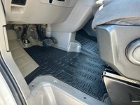 UNIK8334_2687923 vehicle image