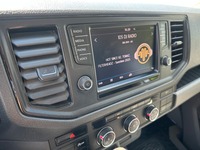 UNIK8334_2687923 vehicle image