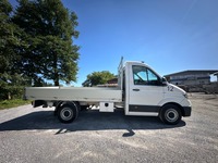 UNIK8334_2687923 vehicle image