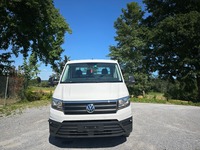 UNIK8334_2687923 vehicle image