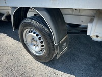 UNIK8334_2687923 vehicle image
