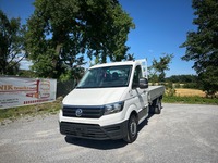 UNIK8334_2687923 vehicle image