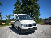 UNIK8334_2687923 vehicle image