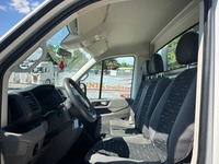 UNIK8334_2687923 vehicle image