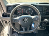 UNIK8334_2687923 vehicle image