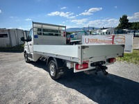 UNIK8334_2687923 vehicle image