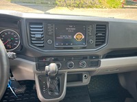 UNIK8334_2687923 vehicle image