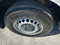 UNIK8334_2687923 vehicle image