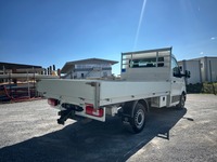 UNIK8334_2687923 vehicle image