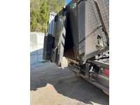 0198026 vehicle image