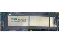 0198026 vehicle image