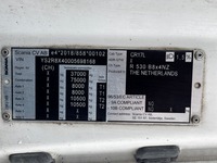 SCHU1479_2798598 vehicle image