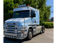 EDEL3159_2978890 vehicle image