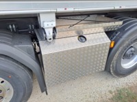 SCAN3072_2856308 vehicle image