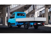 GLAU5204_3017637 vehicle image