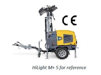 VISI1614_2985960 vehicle image