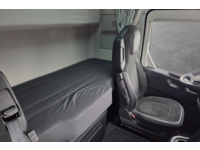 BFIM9807_2848676 vehicle image