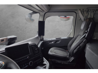 BFIM9807_2848676 vehicle image