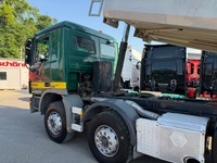 UNIK8334_2964580 vehicle image