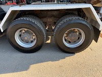 UNIK8334_2964580 vehicle image