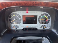 UNIK8334_2964580 vehicle image