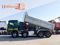 UNIK8334_2964580 vehicle image