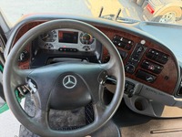 UNIK8334_2964580 vehicle image