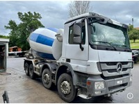 GSTR8856_3024531 vehicle image