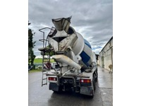 GSTR8856_3024531 vehicle image