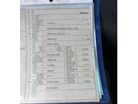 GSTR8856_3024531 vehicle image