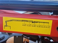 GS-S4508_2757040 vehicle image