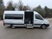 JAQU922_2820492 vehicle image