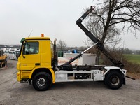 UNIK8334_2773418 vehicle image