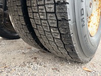 UNIK8334_2773418 vehicle image