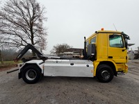 UNIK8334_2773418 vehicle image