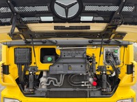 UNIK8334_2773418 vehicle image