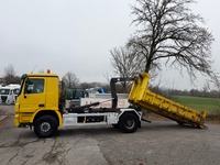 UNIK8334_2773418 vehicle image