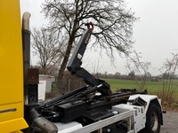 UNIK8334_2773418 vehicle image