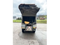 IMMO10175_2677573 vehicle image
