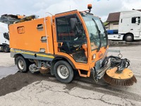 IMMO10175_2677573 vehicle image