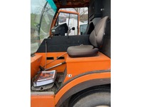 IMMO10175_2677573 vehicle image