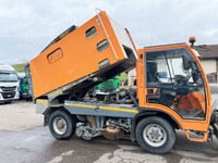 IMMO10175_2677573 vehicle image