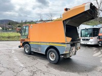 IMMO10175_2677573 vehicle image