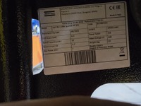 VISI1614_2733123 vehicle image